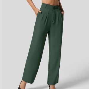Halara Pants